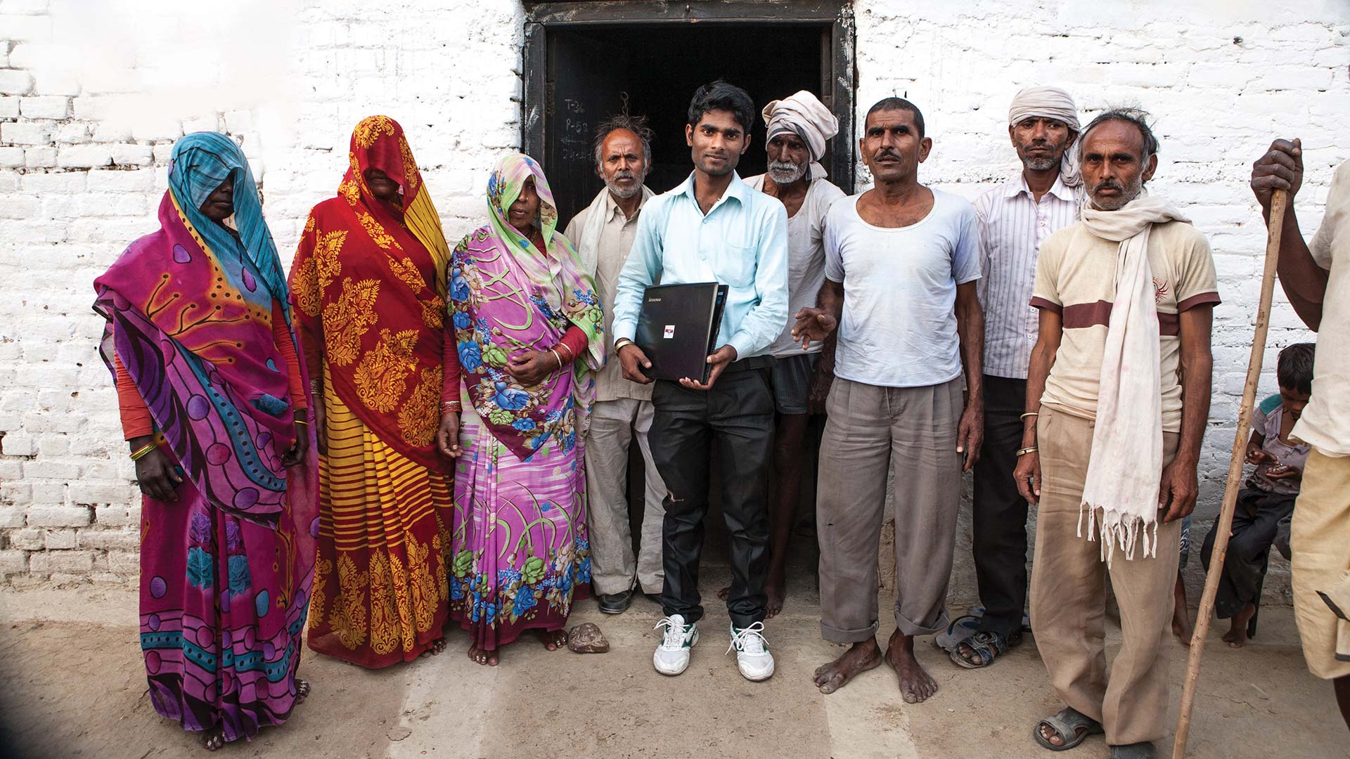 Digital Entrepreneurship