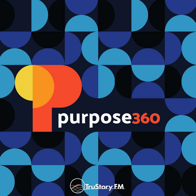 Purpose360